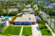 Prime Corner Lot in West Palm Beach’s SoSo: Upgraded Home with Rental Income and Development Potential