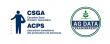 CSGA Earns Ag Data Transparent Certification