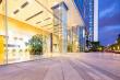 Designing Functional and Aesthetic Commercial Spaces: Blending Utility with Vision in Modern Construction   