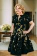 From Carnegie Hall to Columbia: Why an Acclaimed Artist With 4 Degrees Went Back to School—In a Room Full of Gen Zers