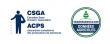 L’ACPS obtient la certification d’Ag Data Transparent (transparence des données agricoles)