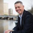 Tim Hebert Debuts ‘Ownership is a Choice’ Keynote to Inspire Employee-Owners at The RISE Group
