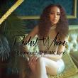 Briannagh D Turns Up the Heat With Intoxicating Summer Single 'Realest Whine' Featuring Hip-Hop Legend MC Lyte