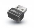 Adesso Unveils TAA-Compliant Desktop Peripherals with built-in Fingerprint Technology for Government and Enterprise Use