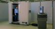 LINEV Systems US Awarded Contract by LA County Sheriff’s Department for 17 CLEARPASS® Body Scanners featuring DruGuard®