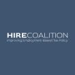 HIRE Coalition Launches National Awareness Campaign to Address Unfavorable ERC Provisions in Current Tax Legislation