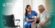 YTC Healthcare Launches Recruitment Drive for Nurses and PSWs as Canada Braces for Future Outbreaks