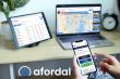 Afordal from RatePlug: The First Integration of Home Search, Mortgage Rates, Pre-approval and Special Financing Options
