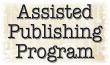 Fearless 'Assisted Publishing' Service Reaches 20-Year Mark
