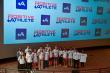 Positive Athlete Names 'Most Positive' Athletes in Colorado for the 2025 School Year