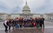 U.S. House Passes FASD Authorization in the Support Act: Legislation Will Deliver Support to Individuals with FASD