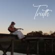 Reese Goode Releases Second Single 'Truth' - Title Track from Upcoming Debut EP