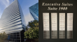 Elite Roof and Solar Expands to Columbia, SC with New Office Opening