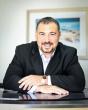 APS Financial Identifies Top 10 Retirement Concerns for 2025 in New Report