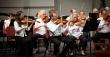 New Hampshire Music Festival Celebrates 73rd Season with 'Sound of the Summer'