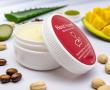 Desert Botanicals® Launches Hand Haven™ Natural Hand Balm on Amazon
