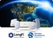 LongFi Solutions Joins Wireless Broadband Alliance to Accelerate Wi-Fi Offload and OpenRoaming