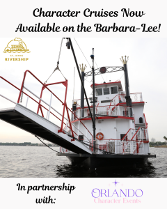 Barbara_lee character events