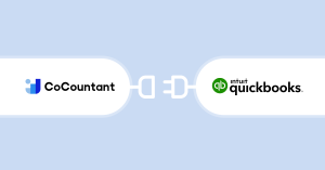 Quickbook Bookkeeping & Accounting