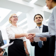 Synchrocare Launches Franchise Program in Tennessee, Opening New Doors for Healthcare Entrepreneurs