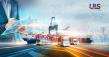 ULS Freight Launches Advanced Logistics Solutions for Canadian Businesses