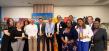 Albizu University Miami Campus’ Doctoral Program in Clinical Psychology Earns Full 10-Year APA Accreditation