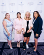 Chasin A Dream Foundation Receives $35,000 Grant from Admirals Cove Foundation to Support Critical Need Program