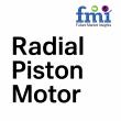 Radial Piston Motor Market to Hit USD 498.98 million by 2035 Driven by Hydraulic Innovation and Industrial Demand