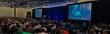 Milsoft Utility Solutions Hosts 2025 Users Conference in Nashville