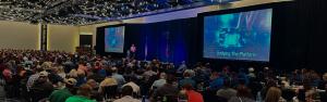 Milsoft user conference