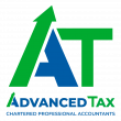Advanced Tax Services Helps Richmond Small Businesses Stay Compliant With CRA Payroll Regulations
