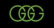 Triple G Ventures Turns 5, Partners with A2IM for the First-Ever IndieHustle Pitch Indie Week, Finalists Announced
