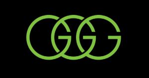 As it marks five years of scaling high-growth companies across music, media, consumer, and enterprise tech, Triple G Ventures will moderate the inaugural Indie Hustle Pitch Competition at A2IM’s IndieVest, part of Indie Week 2025, on June 11 in New York City Triple G Ventures 8