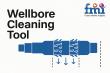 Global Wellbore Cleaning Tool Market Set to Hit USD 5.17 Billion by 2034 Amid Surging Oil Exploration Activities