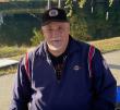 Umpire and Licensed Therapist Brian Altenbach Releases New Memoir Honor the Diamond