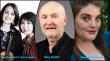 Lifchitz Conducts Lifchitz - Tuesday, June 10 @ 7 PM