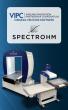 VIPC Invests in AI-Driven Package Screening and Security Startup Spectrohm