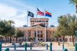 Legal, Local, and Accessible: Love Bud and Kind Meds AZ Expand Safe Delivery Across Arizona