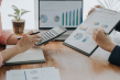 Staffing Agencies Rethink Overhead Amid Growth Uncertainty