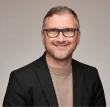 Wazoku reintroduces Innocentive brand as Open Innovation reaches new heights