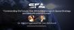 Commanding the Future: How SFA Is Advancing U.S. Space Strategy and Global Economic Power