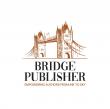 Bridge Publisher Expands Services to Support Authors in the U.S., Canada, and the U.K.