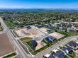 Idaho Homebuyers Like The Choices From Woodbridge Pacific Group