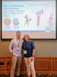 Alpine Academy Unveils RISES Dashboard, a Tool Giving Parents Real-Time Insight into Their Child’s Therapeutic Progress