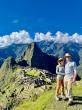 Pine Point Medical Expands Travel Vaccine Program to Support Safer Global Adventures