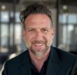 TheraTrue Appoints Retail and Cannabis Industry Veteran Chris Ras as Chief Executive Officer to Lead Expansion