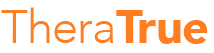 TheraTrue Logo