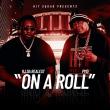 HIP-HOP LEGEND PMD ANNOUNCES NEW SINGLE 'ON A ROLL' FEATURING RJ DA REALEST