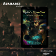 Seth Mullins Presents Ophia's Sister-Soul - Parting the Veils, Book One