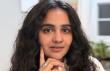 This Week Exclusive Interview at  New York Art Life Magazine  with Expert Graphic Designer Heer Mandalia